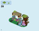 Building Instructions - LEGO - Elves - 41173 - Elvendale School of Dragons: Page 34