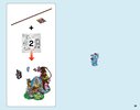 Building Instructions - LEGO - Elves - 41173 - Elvendale School of Dragons: Page 39