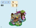 Building Instructions - LEGO - Elves - 41173 - Elvendale School of Dragons: Page 52