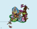 Building Instructions - LEGO - Elves - 41173 - Elvendale School of Dragons: Page 70