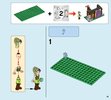 Building Instructions - LEGO - Elves - 41174 - The Starlight Inn: Page 19