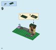 Building Instructions - LEGO - Elves - 41174 - The Starlight Inn: Page 24