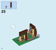 Building Instructions - LEGO - Elves - 41174 - The Starlight Inn: Page 32