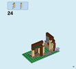 Building Instructions - LEGO - Elves - 41174 - The Starlight Inn: Page 33