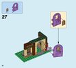 Building Instructions - LEGO - Elves - 41174 - The Starlight Inn: Page 36