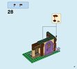 Building Instructions - LEGO - Elves - 41174 - The Starlight Inn: Page 37