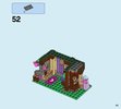 Building Instructions - LEGO - Elves - 41174 - The Starlight Inn: Page 53