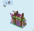 Building Instructions - LEGO - Elves - 41174 - The Starlight Inn: Page 69