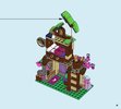 Building Instructions - LEGO - Elves - 41174 - The Starlight Inn: Page 81