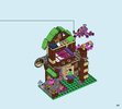 Building Instructions - LEGO - Elves - 41174 - The Starlight Inn: Page 83