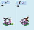 Building Instructions - LEGO - Elves - 41174 - The Starlight Inn: Page 14