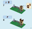 Building Instructions - LEGO - Elves - 41174 - The Starlight Inn: Page 23