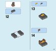 Building Instructions - LEGO - Elves - 41174 - The Starlight Inn: Page 27