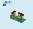 Building Instructions - LEGO - Elves - 41174 - The Starlight Inn: Page 31