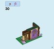 Building Instructions - LEGO - Elves - 41174 - The Starlight Inn: Page 39