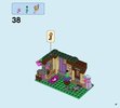 Building Instructions - LEGO - Elves - 41174 - The Starlight Inn: Page 47