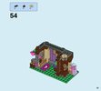 Building Instructions - LEGO - Elves - 41174 - The Starlight Inn: Page 55