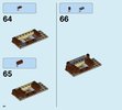 Building Instructions - LEGO - Elves - 41174 - The Starlight Inn: Page 64