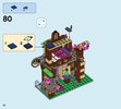 Building Instructions - LEGO - Elves - 41174 - The Starlight Inn: Page 76