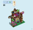 Building Instructions - LEGO - Elves - 41174 - The Starlight Inn: Page 77