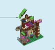 Building Instructions - LEGO - Elves - 41174 - The Starlight Inn: Page 79