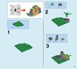 Building Instructions - LEGO - Elves - 41175 - Fire Dragon's Lava Cave: Page 17