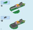 Building Instructions - LEGO - Elves - 41175 - Fire Dragon's Lava Cave: Page 22