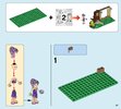 Building Instructions - LEGO - Elves - 41176 - The Secret Market Place: Page 27