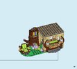 Building Instructions - LEGO - Elves - 41176 - The Secret Market Place: Page 69