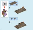 Building Instructions - LEGO - Elves - 41176 - The Secret Market Place: Page 118