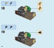 Building Instructions - LEGO - Elves - 41176 - The Secret Market Place: Page 126