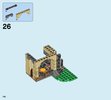 Building Instructions - LEGO - Elves - 41176 - The Secret Market Place: Page 132