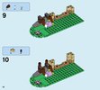 Building Instructions - LEGO - Elves - 41176 - The Secret Market Place: Page 32