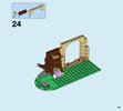 Building Instructions - LEGO - Elves - 41176 - The Secret Market Place: Page 39