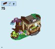 Building Instructions - LEGO - Elves - 41176 - The Secret Market Place: Page 80