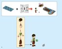 Building Instructions - LEGO - Elves - 41177 - The Precious Crystal Mine: Page 4