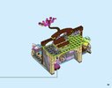 Building Instructions - LEGO - Elves - 41177 - The Precious Crystal Mine: Page 59