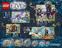 Building Instructions - LEGO - Elves - 41177 - The Precious Crystal Mine: Page 74