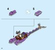 Building Instructions - LEGO - Elves - 41178 - The Dragon Sanctuary: Page 26