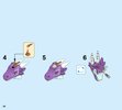 Building Instructions - LEGO - Elves - 41178 - The Dragon Sanctuary: Page 28