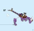 Building Instructions - LEGO - Elves - 41178 - The Dragon Sanctuary: Page 39