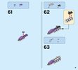 Building Instructions - LEGO - Elves - 41178 - The Dragon Sanctuary: Page 41