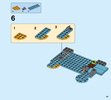 Building Instructions - LEGO - Elves - 41178 - The Dragon Sanctuary: Page 61