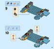 Building Instructions - LEGO - Elves - 41178 - The Dragon Sanctuary: Page 63