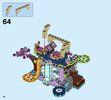 Building Instructions - LEGO - Elves - 41178 - The Dragon Sanctuary: Page 112