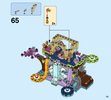 Building Instructions - LEGO - Elves - 41178 - The Dragon Sanctuary: Page 113