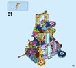 Building Instructions - LEGO - Elves - 41178 - The Dragon Sanctuary: Page 129