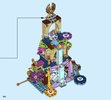 Building Instructions - LEGO - Elves - 41178 - The Dragon Sanctuary: Page 134