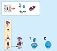 Building Instructions - LEGO - Elves - 41178 - The Dragon Sanctuary: Page 4