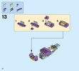 Building Instructions - LEGO - Elves - 41178 - The Dragon Sanctuary: Page 12